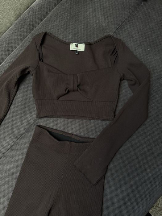 Комплект Fashion Room