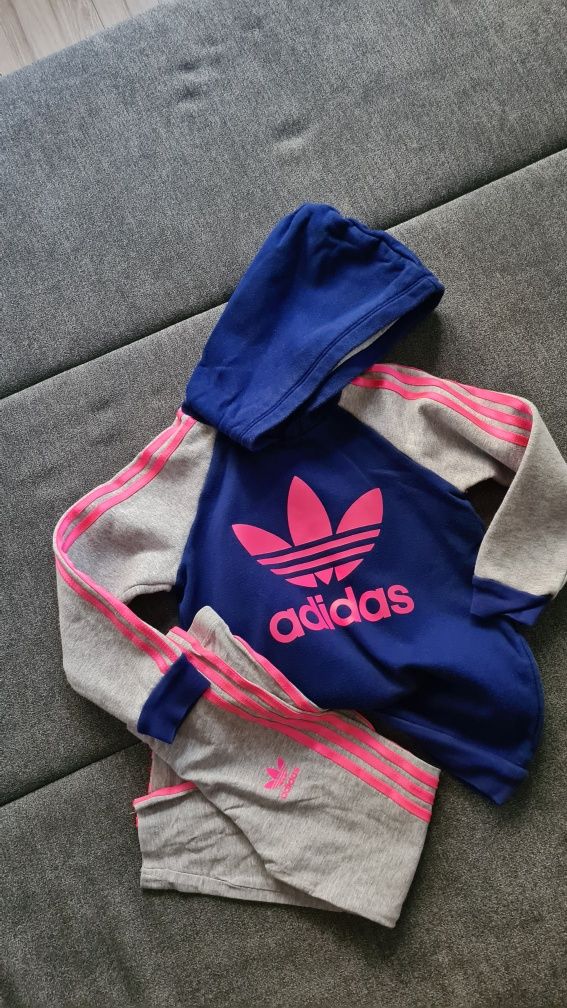 Nike  Adidas Puma  детски спортни екипи originals
