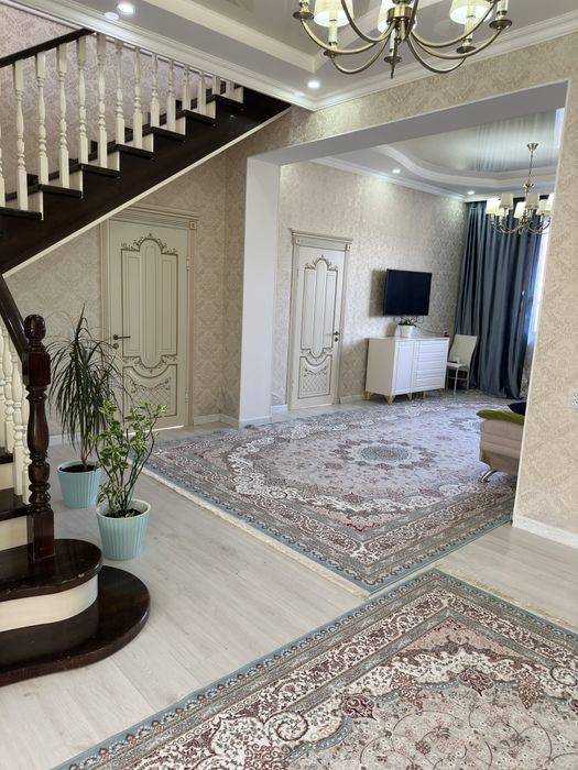 Продам дом котедж үй сатылады