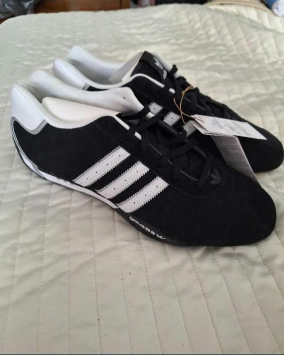 Adidas Originals Adriacer nou 45⅓