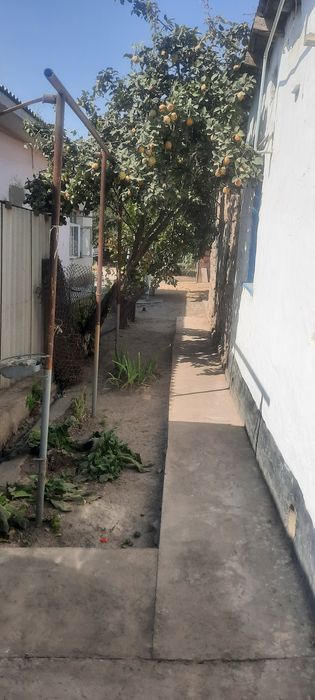 Дом продажа дом продажа