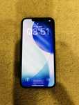 Iphone 13 128gb Midnight