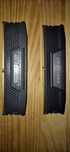 Memorie Corsair Vengeance Std PMIC, XMP 3.0 Black Heatspreader, 32GB (