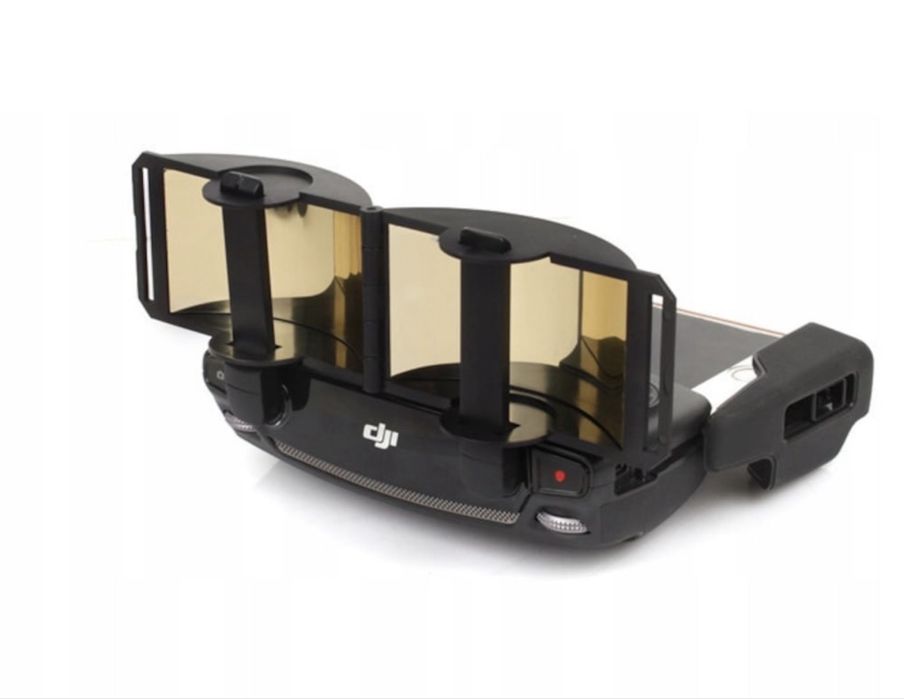 Amolificator semnal drone Sunnylife pentru DJI Controlers
