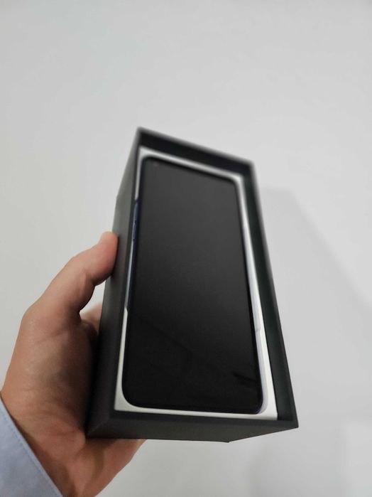 Oppo find x5 lite, 256Gb, nou la cutie, Garantie.