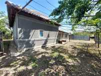 Casa tip PARTER, 99 MP, teren 4282 mp, sat Banita, com Sageata