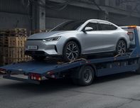 Evakuator xizmati 50.000 dan 24/7 | Эвакуатор по выгодной цене
