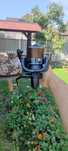 Feeder Trabucco Selektor XS