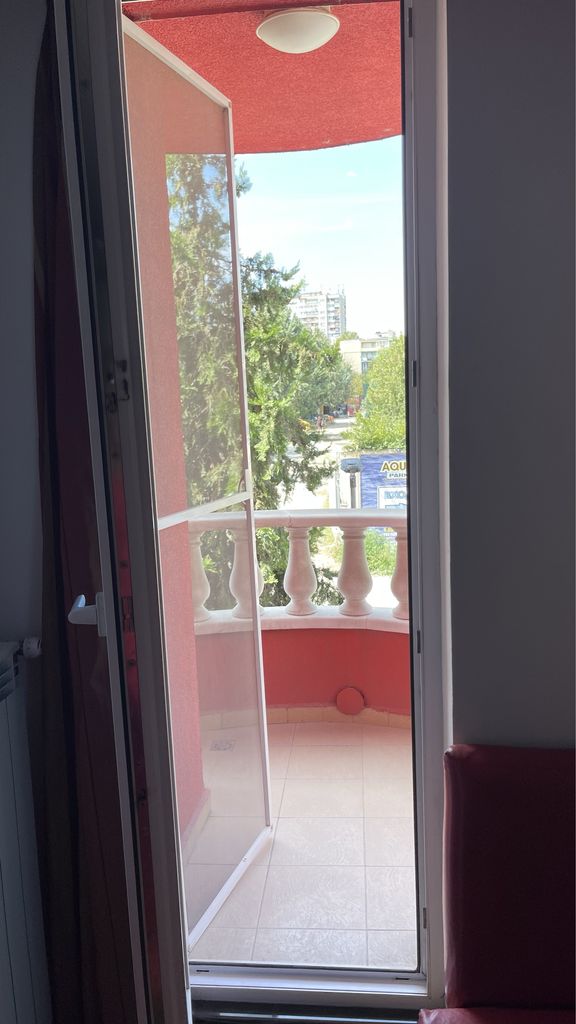 Дава се под наем Двустаен апартамент в Пловдив, Кършияка - 50 кв.м за 408 € - Снимка #3