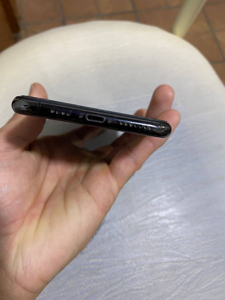 iPhone XS Max 64GB