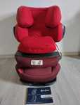 Scaun auto Cybex Pallas 2 ISOFIX