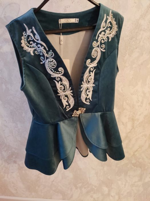 Кажекей, разные, 2500