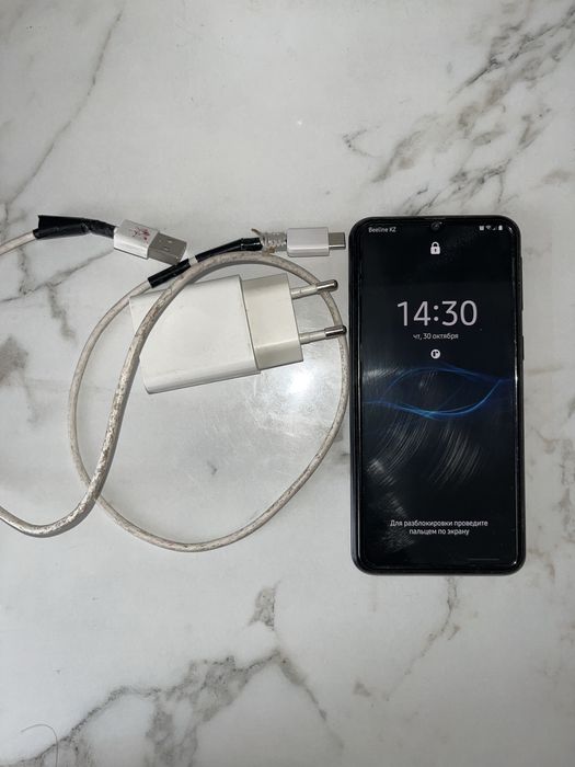 Samsung Самсунг а3 а40 смартфон duos кнопочный телефон