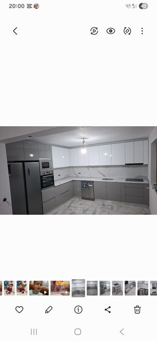 Casă de vânzare  in Câmpia Turzii