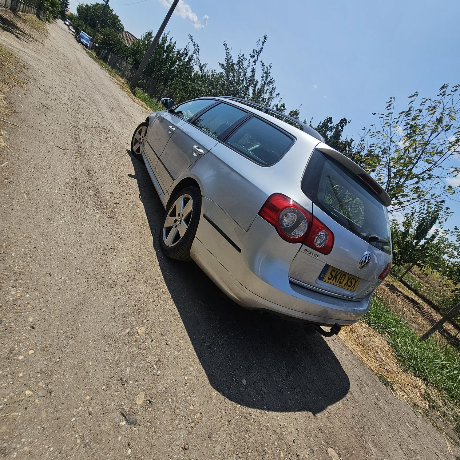 vw pasat 6 r.line 2.0 cba код на мотор НА ЧАСТИ САМО