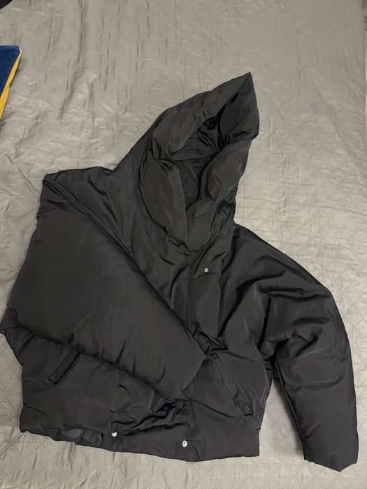 Куртка осень -весна , межсезон