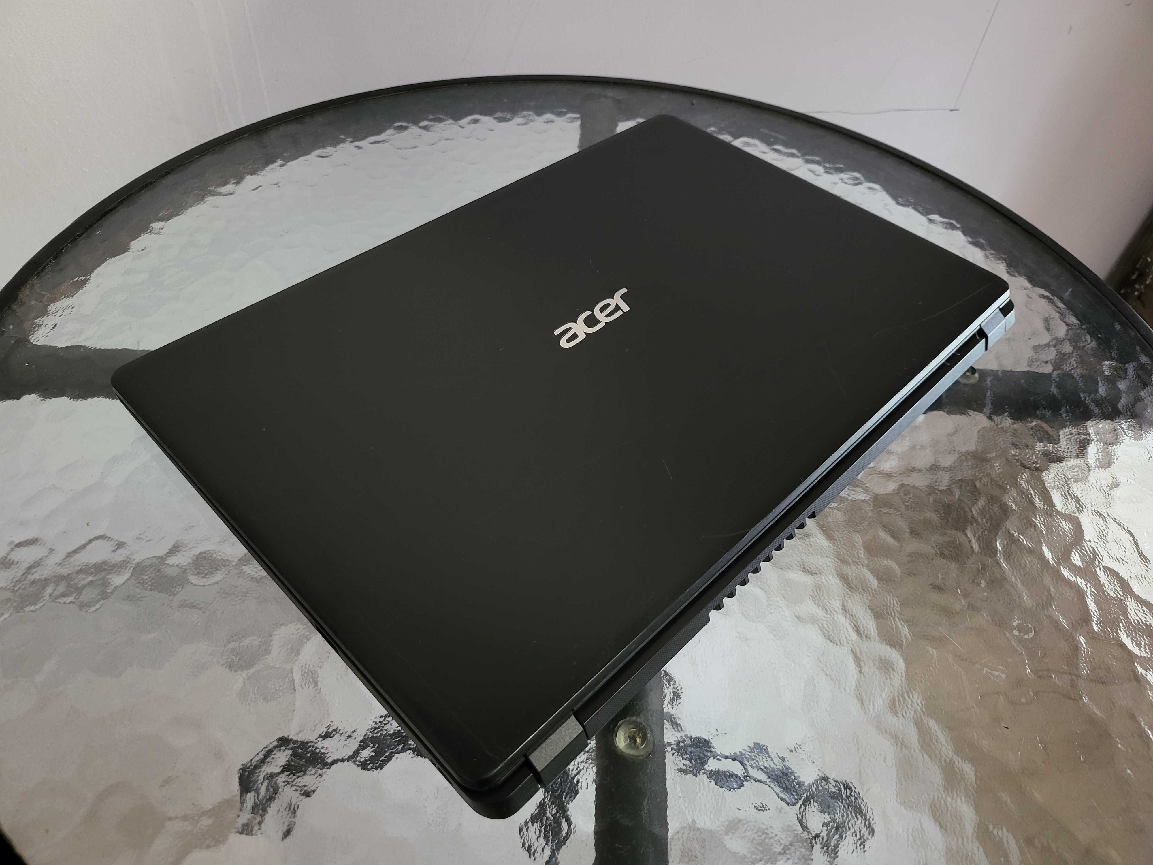 Okazie Laptop Acer v7 cu i5 Gen 10 , 20Gb Ram + SSD la doar 1000lei