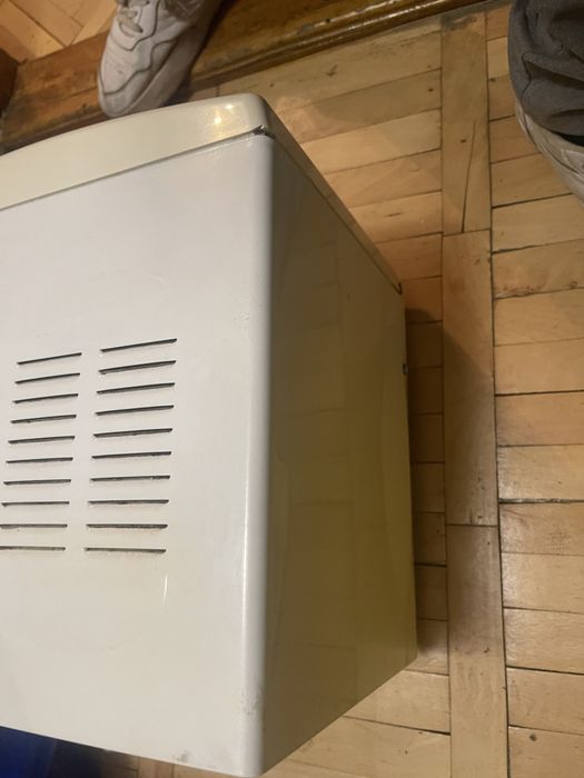 cuptor cu microunde candy 800w fm cfm 1780