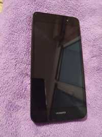 Телефон Huawei y6