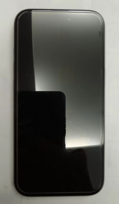 Iphone 15, 128 GB, full box