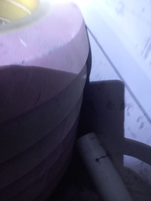 Продавам абразияи почти всички размери до ф 900