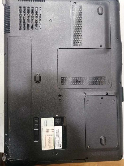 Laptop pentru piese - 50 lei - transport gratuit