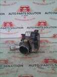 clapeta acceleratie renault master 2.3 d an fabr 2014