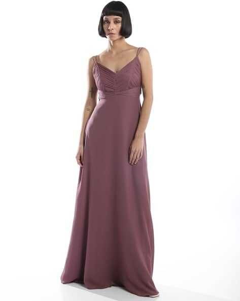 Официална рокля на АSOS