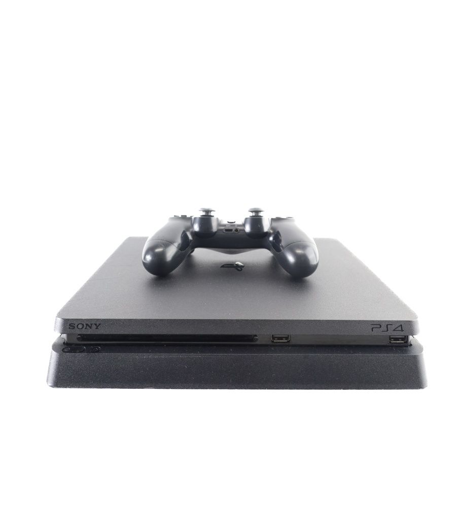 Vand playstation 4slim