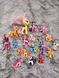 Colecție My Little Pony