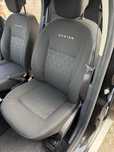 Vand scaune si banchete Dacia Duster 2010/2017