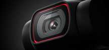 Dji pocket 2 КОМПЛЕКТ: