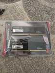 DDR 5 64 GB G.skill