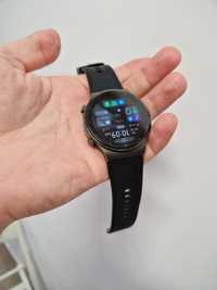 Vand Ceas Huawei Watch GT 2 Pro, Night Black