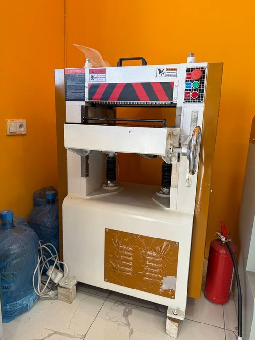 Рейсмус 40,60 Reysmus