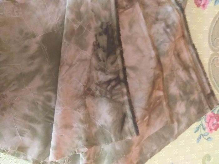 vand cupoane metraj croitorie