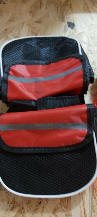 Accesorii bicicletă pentru copii