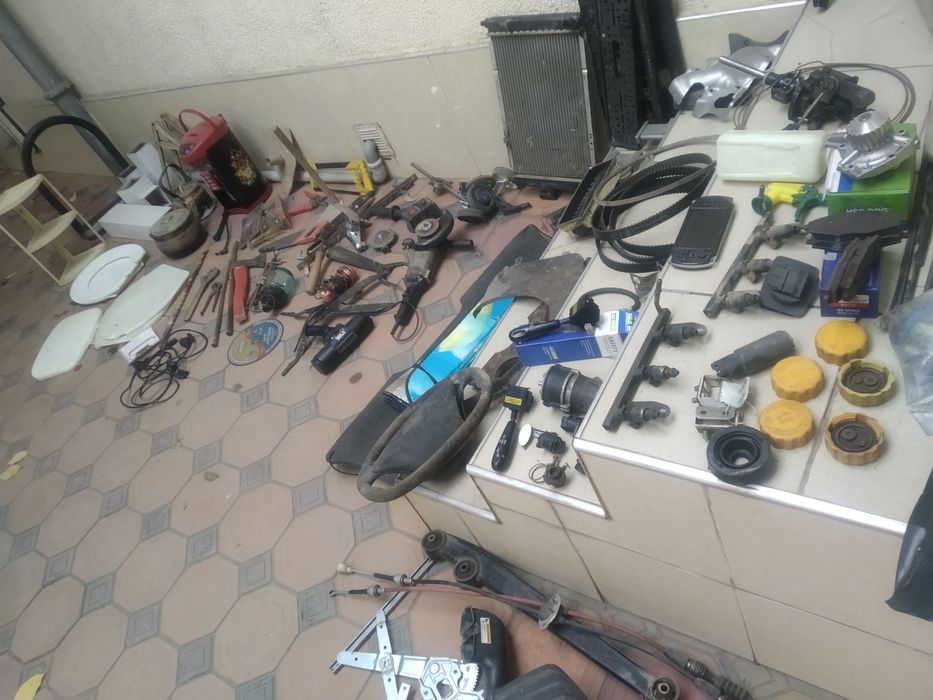 матиз пакришка янги.165/70..