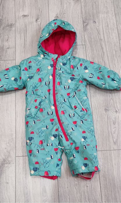 Ескимоси 74 размер