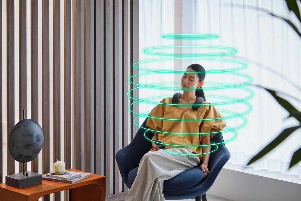 Безжичен Говорител Колона Тип Яка HTAN7 - Sony BRAVIA Theatre U, PS 5