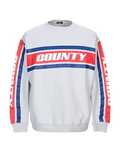 Hanorac/bluza Marcelo Burlon County