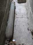 Vand tubur mari co2,furtune,brener,butelii