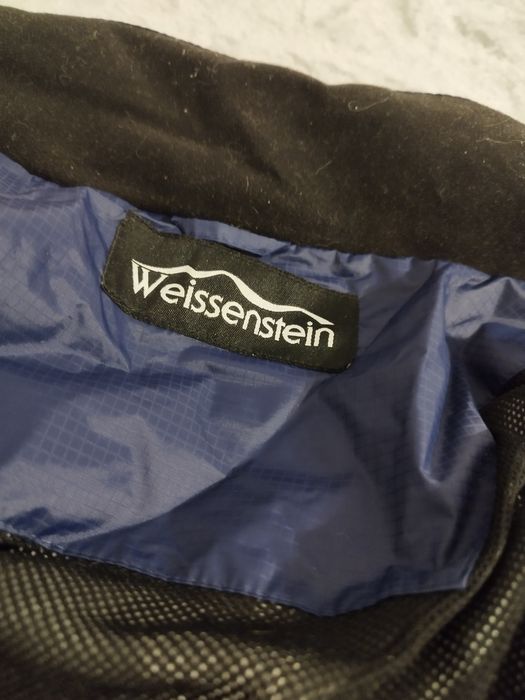 Geacă originală măsura M