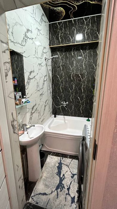 Мирабадский район Куйлюк массив 2 1/4/8 ориентир ЖК Хон Сарой