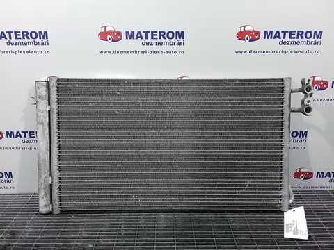 Radiator climă Bmw seria 1 E81-E82 E87-E88, seria 3 E90-E91 an 2006