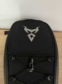 Geanta moto / rucsac 37L