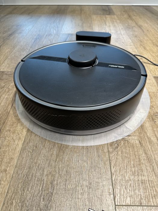 Xiaomi Roborok S6 Pure