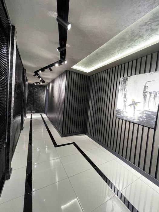 Продается комерческое помещение по ул. Чехова