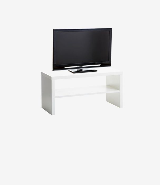 Vand comoda TV Kagstrup