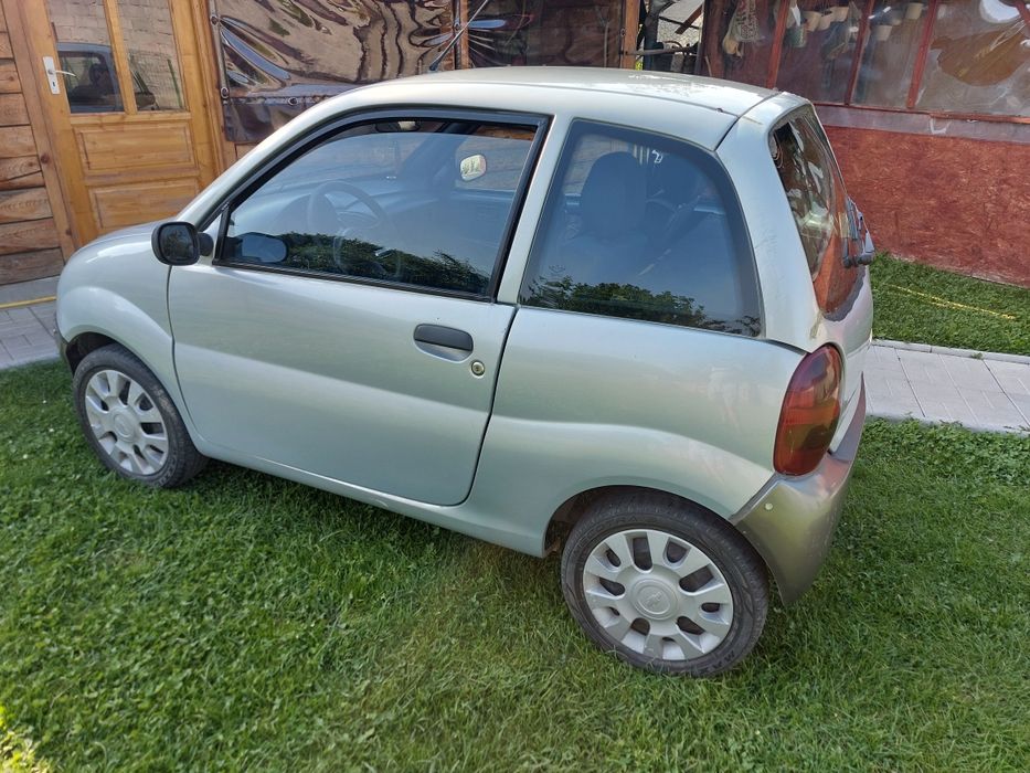 Mașină de vânzare